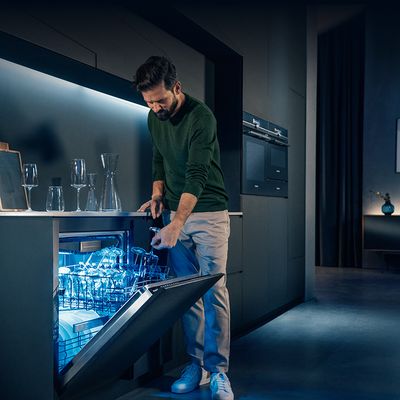 16176475 temperatura lavavajillas mobile