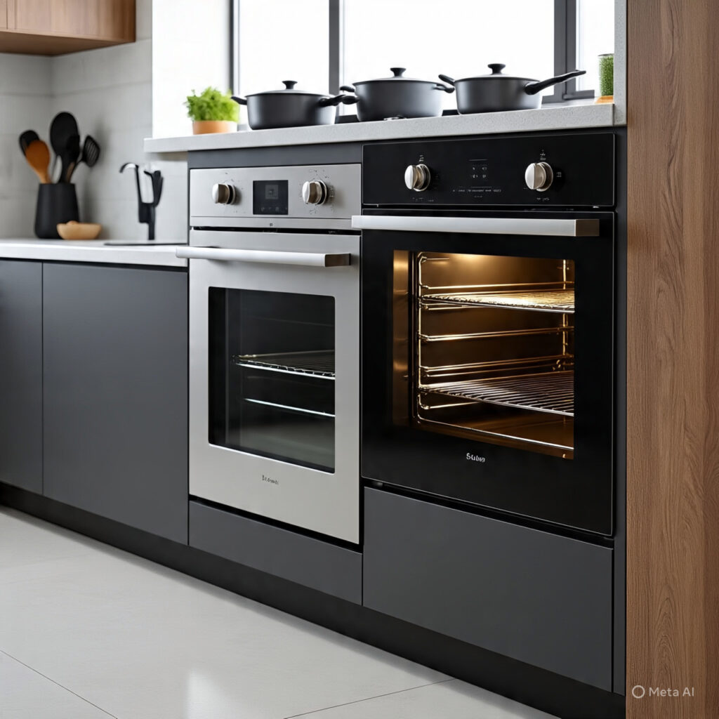 imagen de whatsapp 2025 08 23 a las 18.08.35 adc31db9