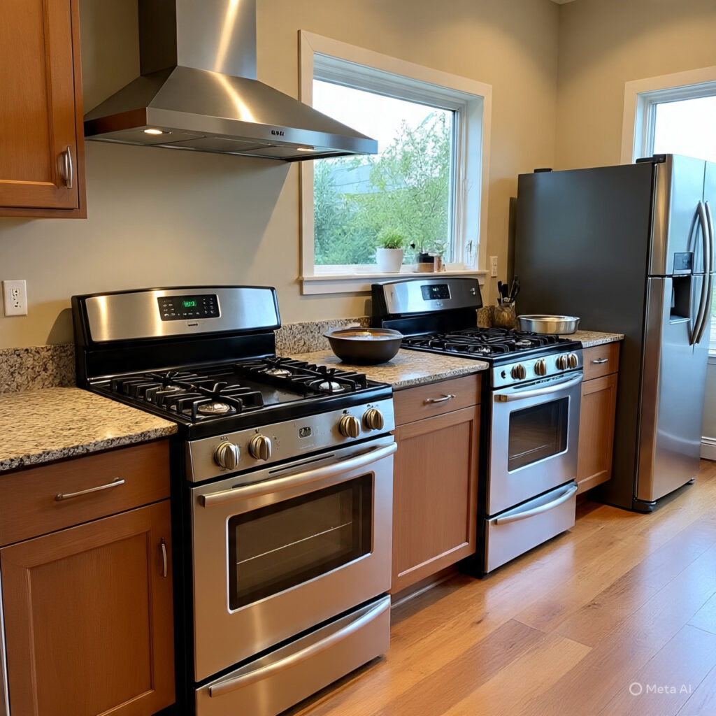 imagen de whatsapp 2025 08 23 a las 18.08.36 861b7781