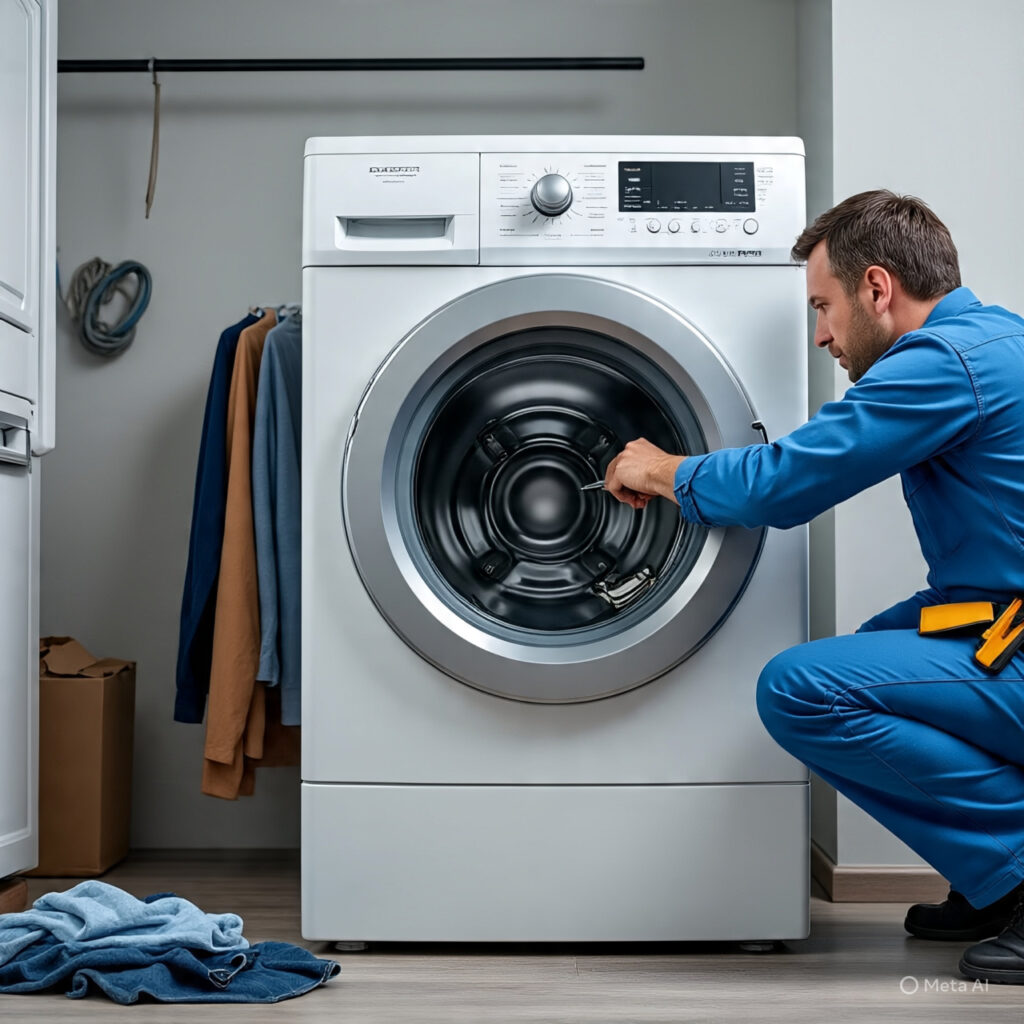 imagen de whatsapp 2025 08 23 a las 18.08.37 568439ad