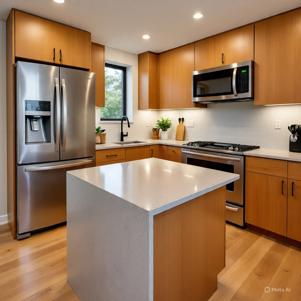 imagen de whatsapp 2025 10 23 a las 15.19.49 bca1dbdc