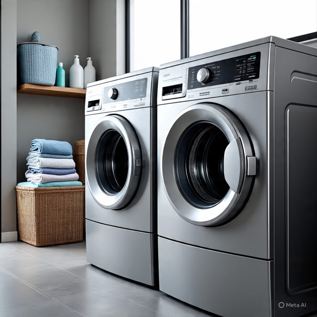 imagen de whatsapp 2025 10 23 a las 15.19.50 303395b0