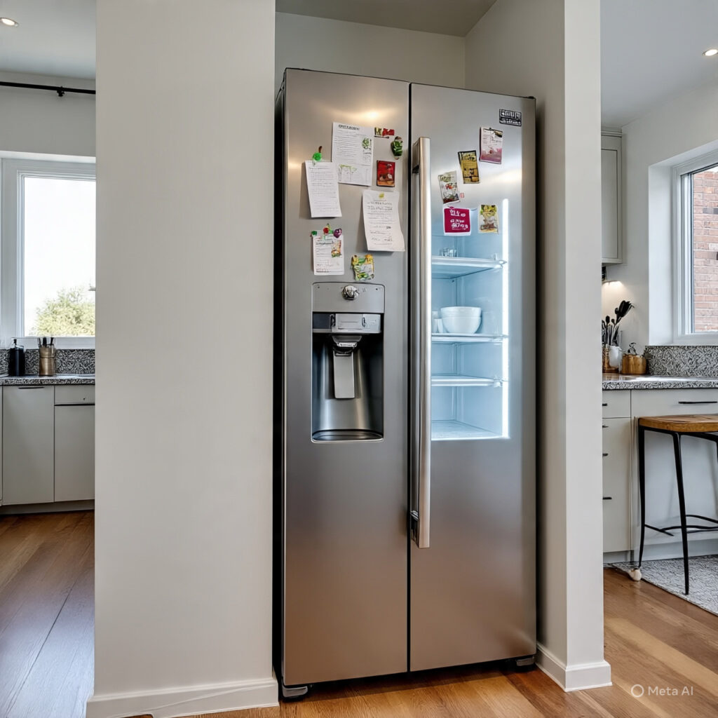 imagen de whatsapp 2025 10 23 a las 15.19.50 ece9852d