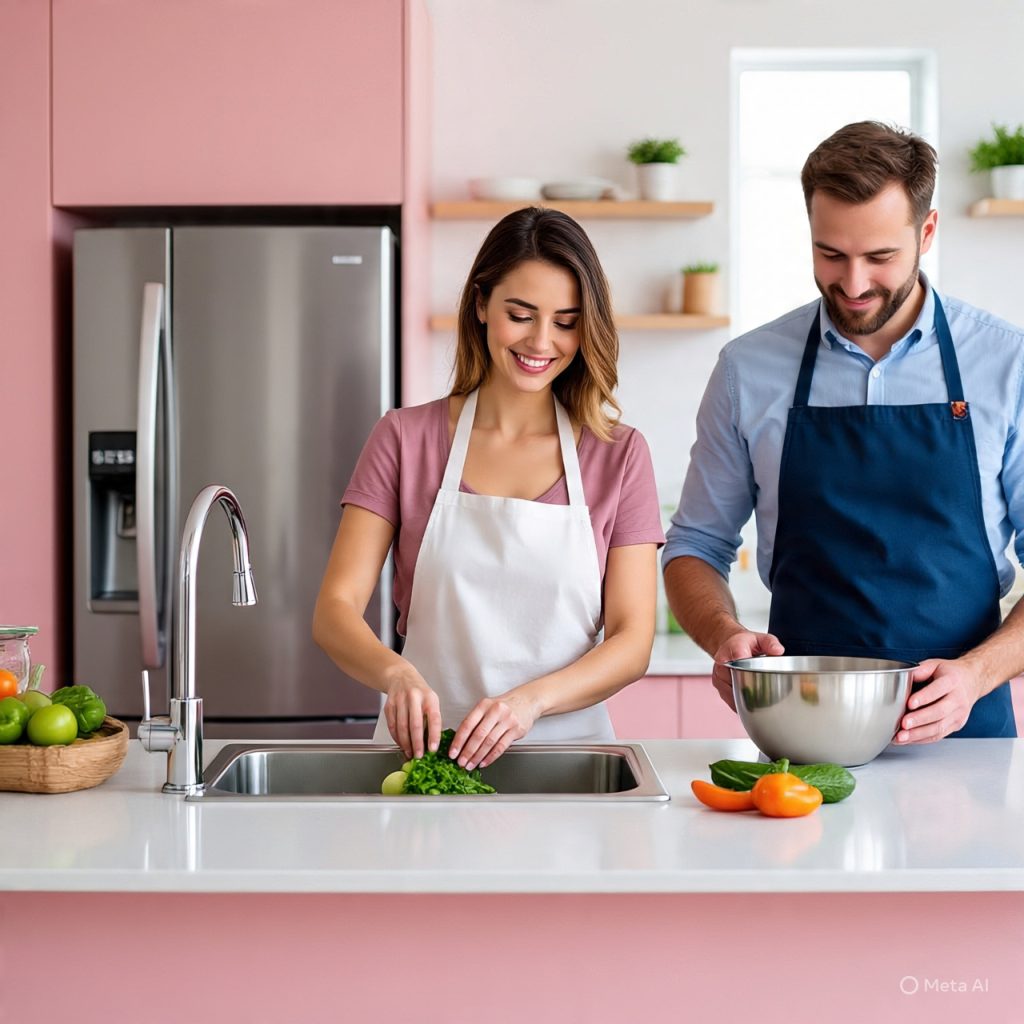 imagen de whatsapp 2025 10 23 a las 18.46.58 c33a033c