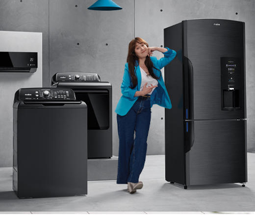 imagen de whatsapp 2025 11 27 a las 21.17.26 9e652e32