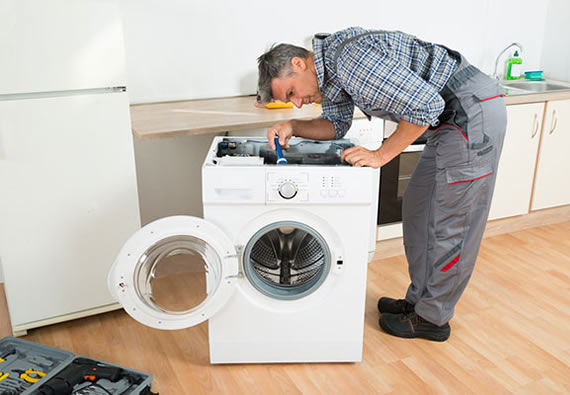 Imagen De WhatsApp 2025 11 20 A Las 16.49.20 81b96085