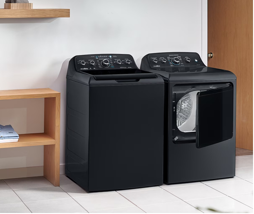 imagen de whatsapp 2025 12 01 a las 20.57.42 3e3d9c54