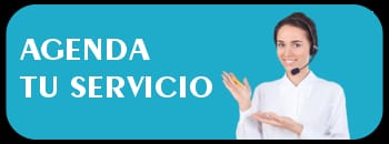 imagen de whatsapp 2025 12 01 a las 21.01.09 f75dc12a