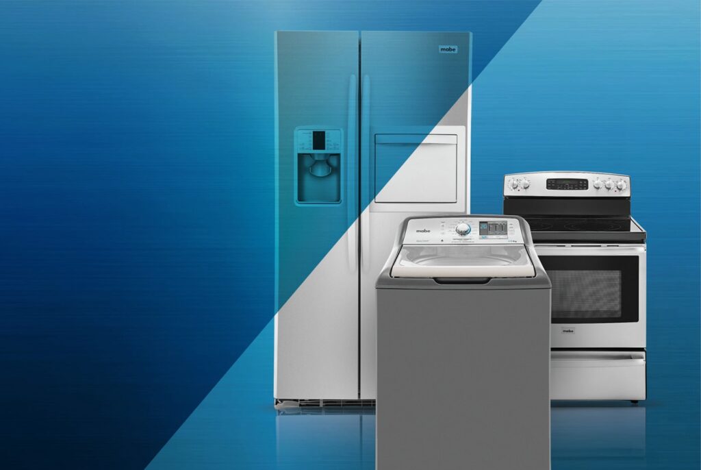 imagen de whatsapp 2025 12 01 a las 21.04.06 91a0266f