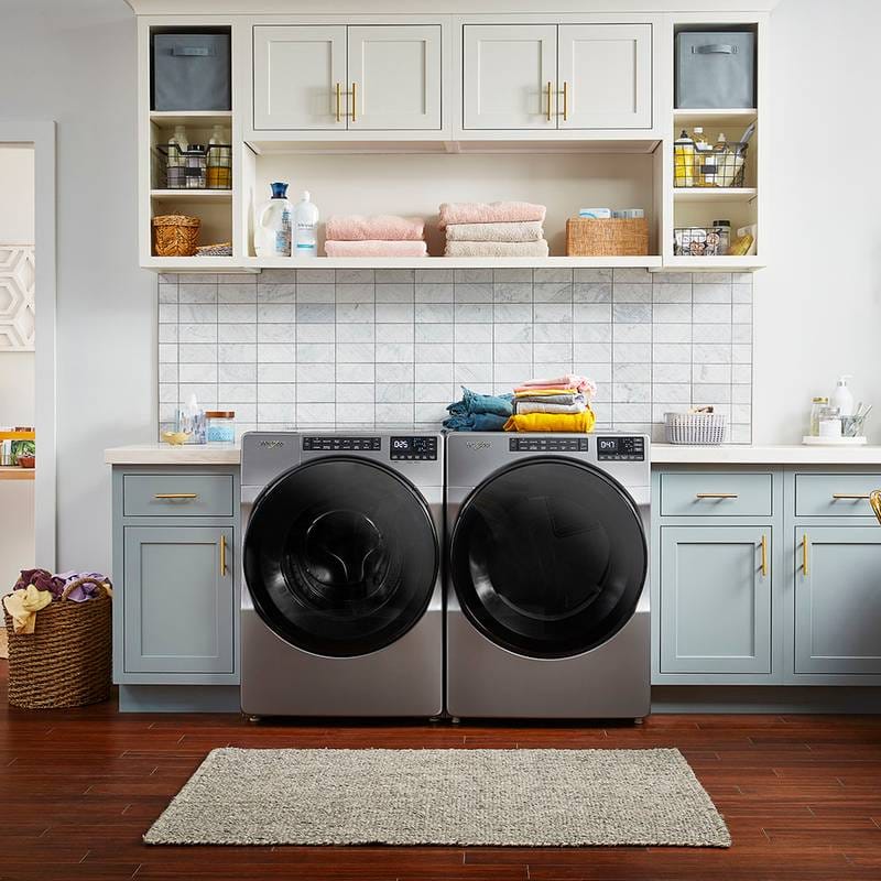 imagen de whatsapp 2025 12 01 a las 21.06.45 ab8a20eb