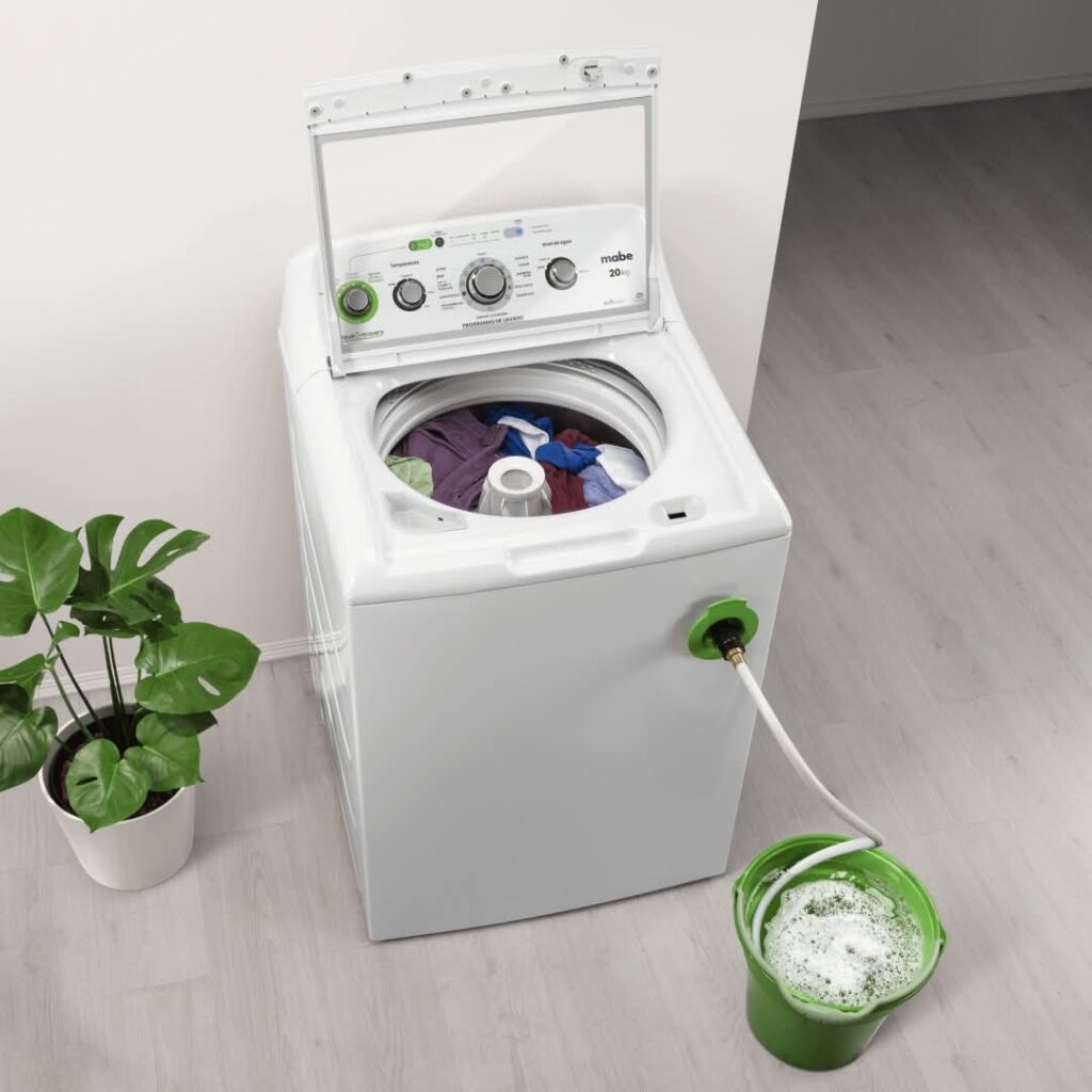 imagen de whatsapp 2025 12 01 a las 21.08.09 ff86d4ec