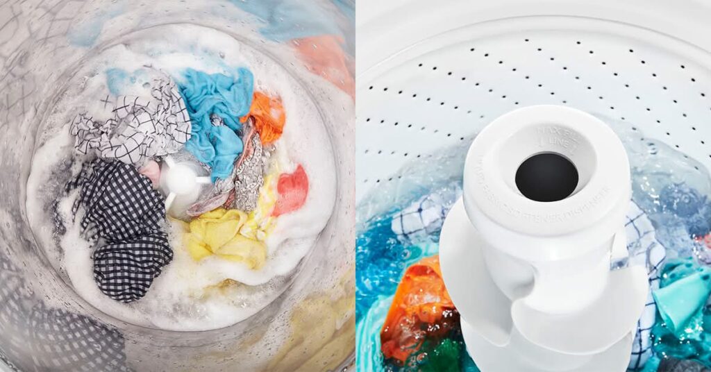 imagen de whatsapp 2025 12 01 a las 21.11.19 f854f8af